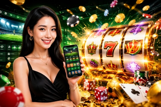 2bd678