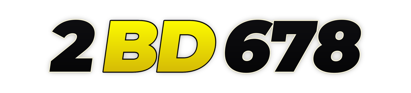 2bd678